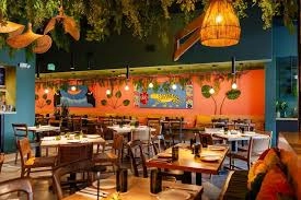 The 5 Best Restaurants in Miami: Ultimate Guide to Iconic Flavors and Hidden Gems