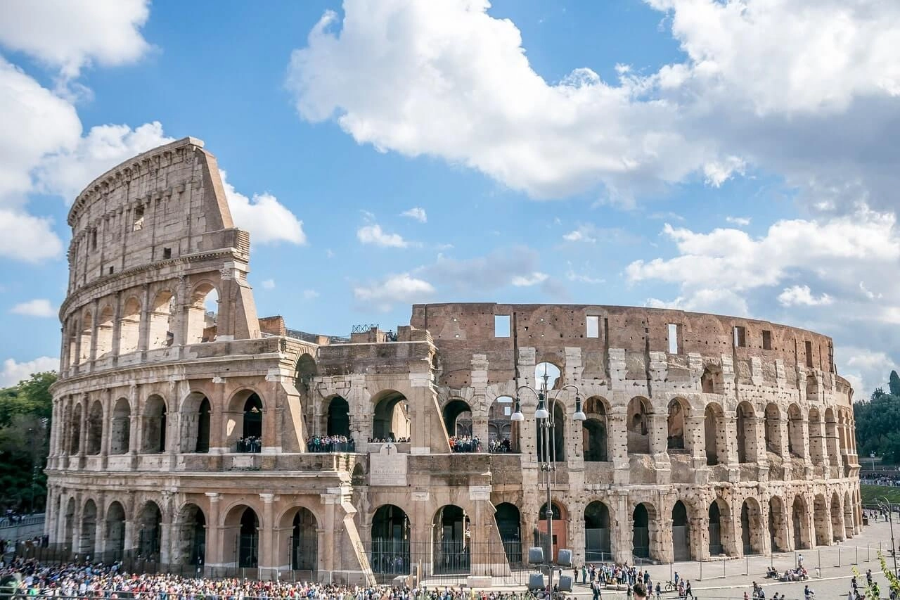 The Ultimate 7-Day Rome Itinerary 2025: What to See, Eat, Stay and Skip – The Only Guide You Need