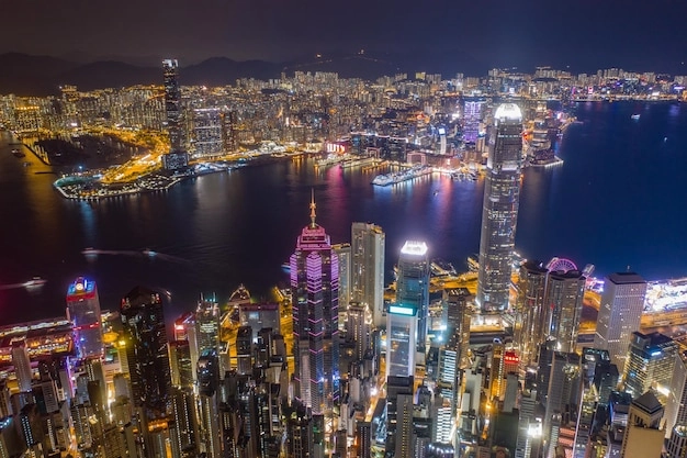 The Ultimate Benidorm Nightlife Guide: Top 5 Gentlemen’s Clubs, 5 Discotheques, 5 Lounge Bars with Locations, Reviews, Hours, Prices, and VIP Tips