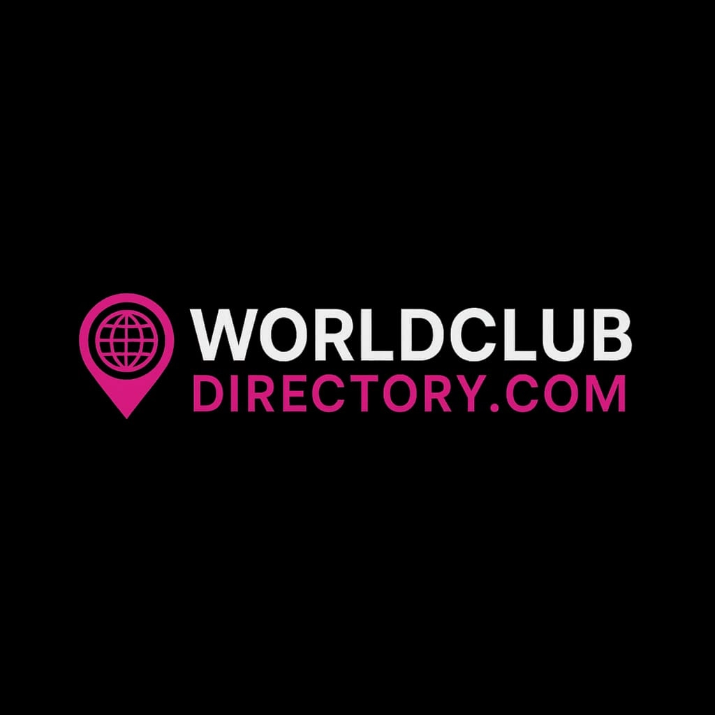 Top Benefits of listing your Nightclub on a global Directory