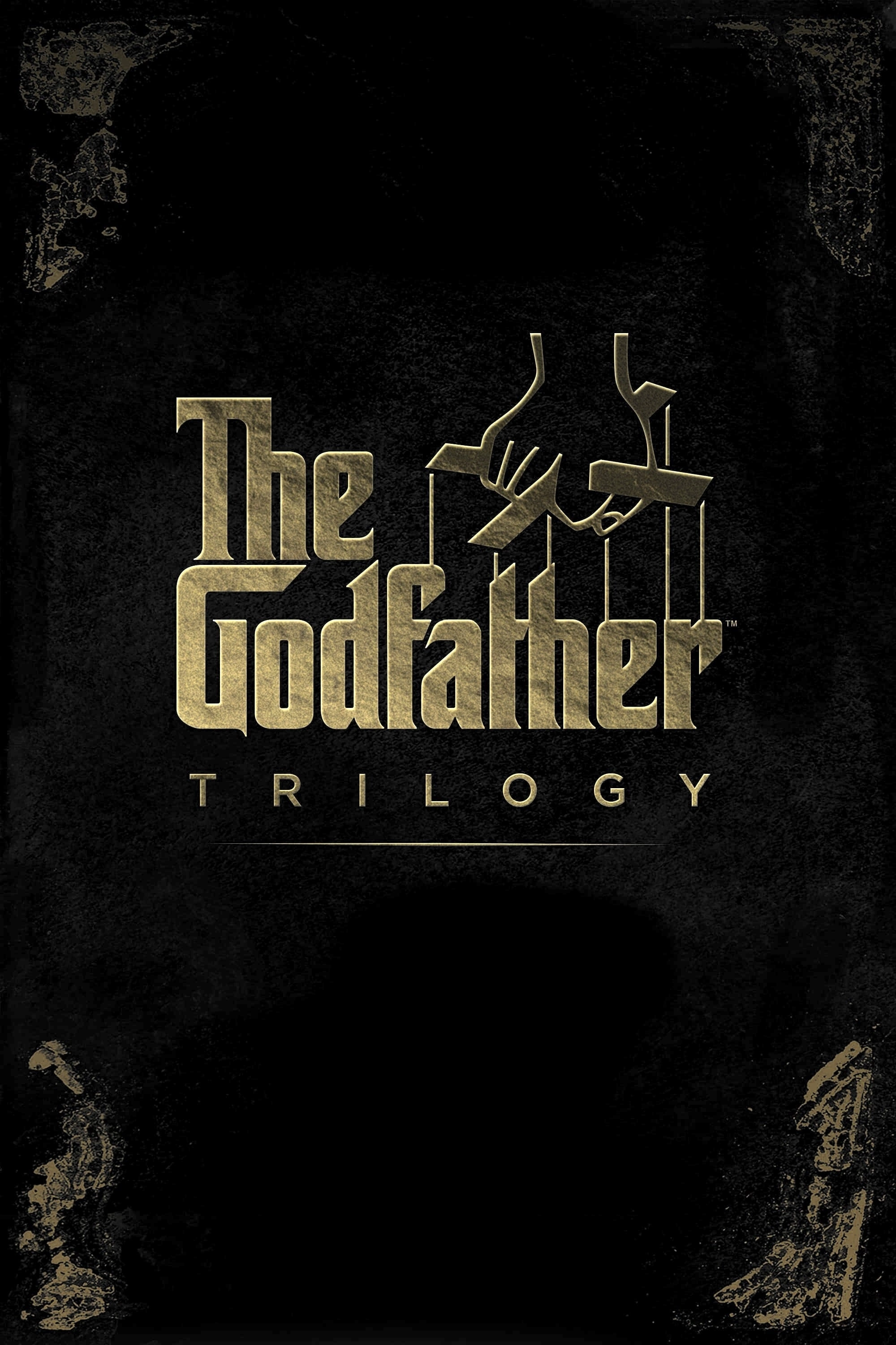The Godfather Trilogy: The Complete Story, Behind-the-Scenes Secrets, Cultural Impact, and Legacy of Cinema's Greatest Saga