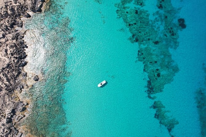 7-Day Ibiza Itinerary 2026: Ultimate Guide to Beaches, History, Hidden Gems &amp; Nightlife