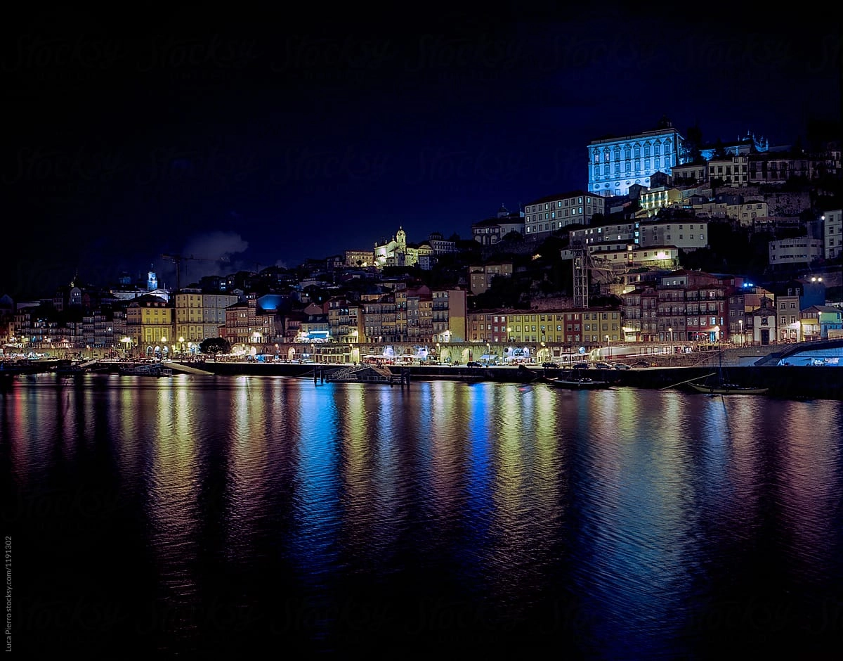 The Ultimate Portugal Nightlife Guide: Top 5 Gentlemen’s Clubs, 5 Discotheques, 5 Lounge Bars with Locations, Reviews, Hours, Prices, and VIP Tips