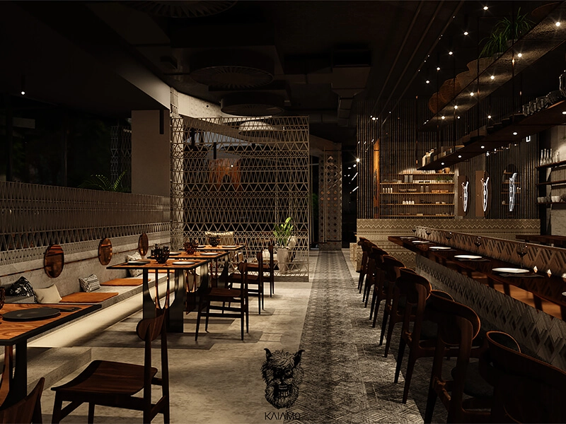 The Ultimate Bucharest Restaurant Guide: Top 10 Best Restaurants 2025 with Locations, Reviews, Prices and Insider Tips