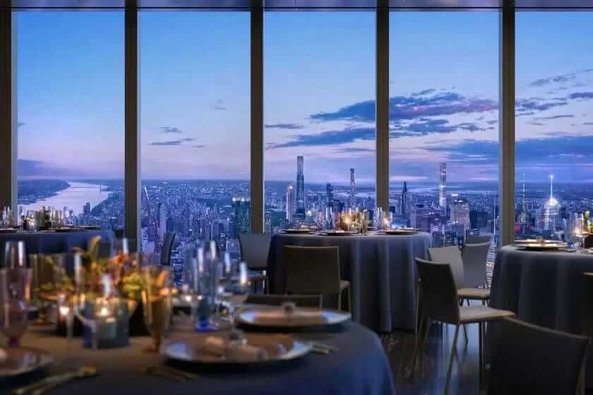The 20 Best Restaurants in New York City: Ultimate Guide to Iconic Flavors, Locations, and Insider Experiences