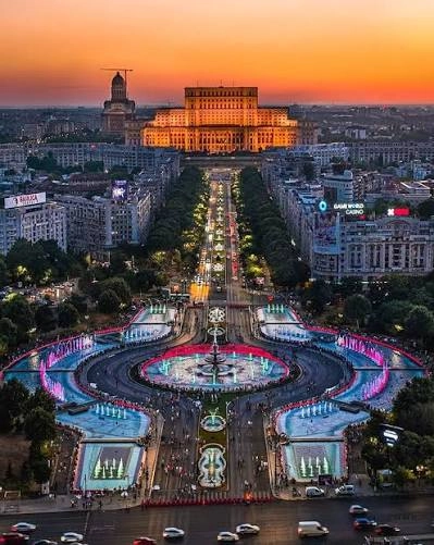 The Ultimate Romania Nightlife Guide 2025: Top 5 Gentlemen’s Clubs, Discotheques and Lounge Bars in Bucharest, Cluj, Timișoara