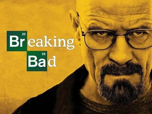 Breaking Bad: The Complete History of Netflix's Iconic Crime Drama – From Pilot to Cultural Phenomenon