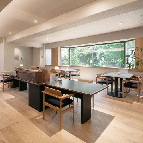 The Ultimate Seoul Restaurant Guide: Top 10 Best Restaurants 2025 with Locations, Reviews, Hours, Prices, and Insider Tips