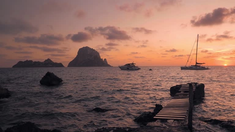Ibiza